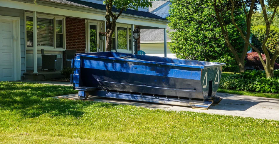 Pool Table Removal by Mack's Junk Removal